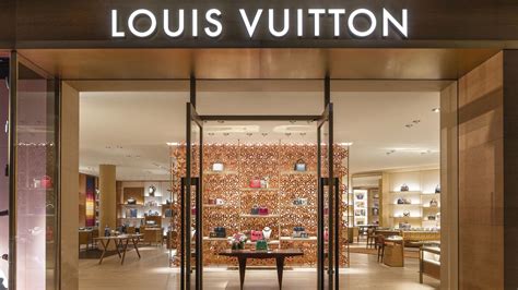 closest louis vuitton to me|which stores carry louis vuitton.